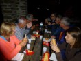 /album/a08-septembre-2015-rando-nocturne-chatelliers/a2014-09-08-rando-nocturne-chatelliers-69-1024x768-jpg/